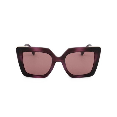 MAXMARA &mdash; MM0051