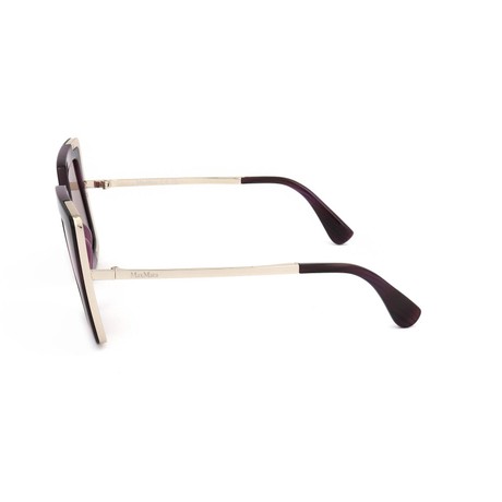 MAXMARA MM0051 - VIOLET - AUGENKLEIDER - Image 3