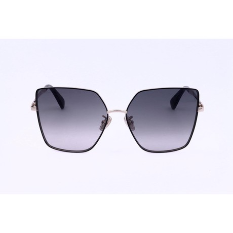 MAXMARA — MM0052H