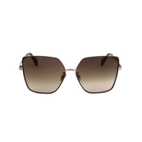 MAXMARA — MM0052H