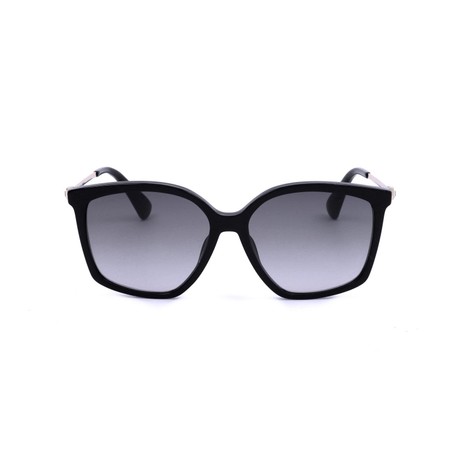 MAXMARA — MM0055