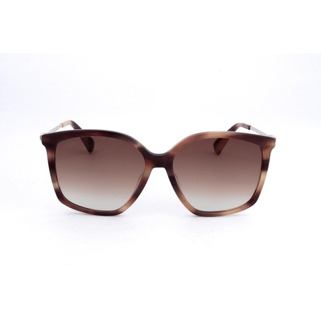 MAXMARA — MM0055