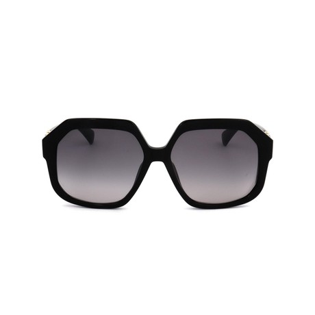 MAXMARA — MM0056