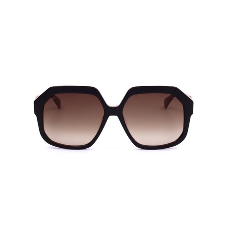 MAXMARA — MM0056