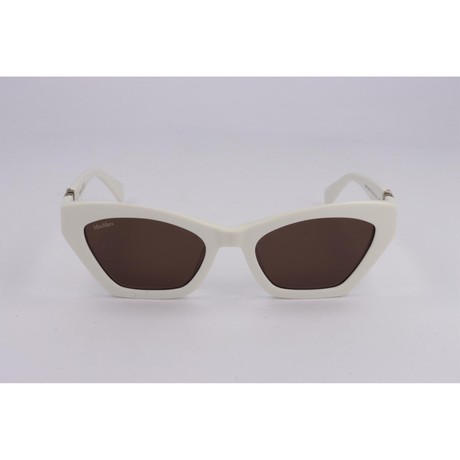 MAXMARA &mdash; MM0057