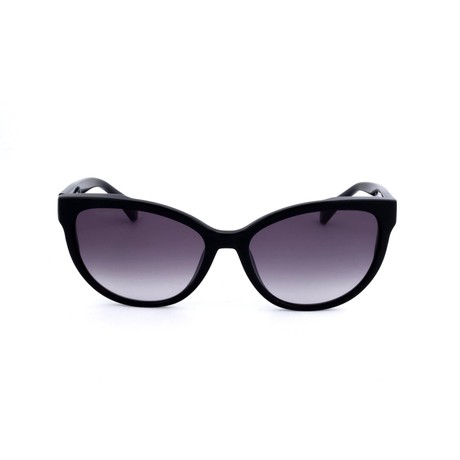 MAXMARA — MM0058