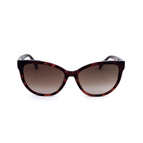 MAXMARA — MM0058