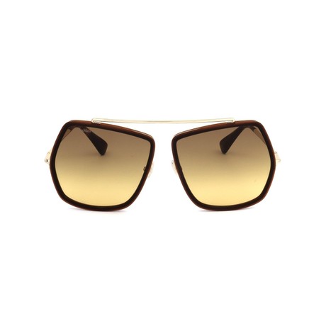 MAXMARA — MM0060
