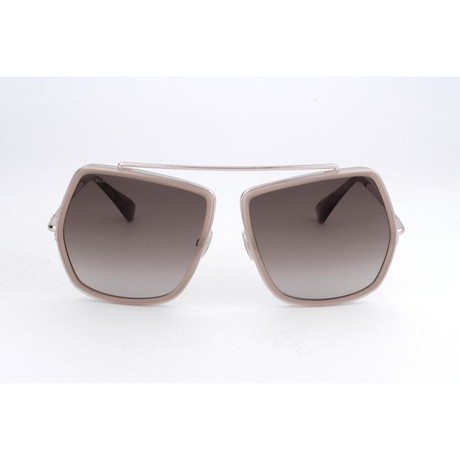MAXMARA — MM0060