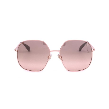 MAXMARA — MM0061
