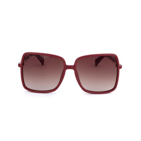 MAXMARA — MM0064H
