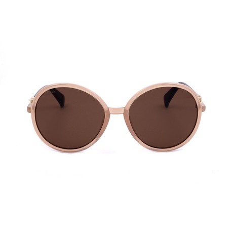 MAXMARA — MM0065