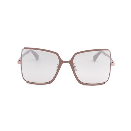 MAXMARA — MM0070H