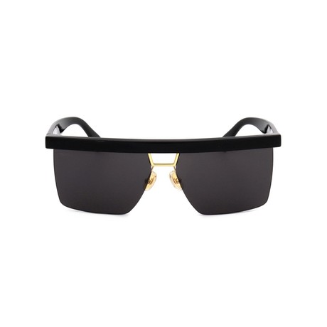MAXMARA — MM0072