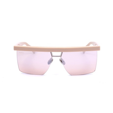 MAXMARA — MM0072