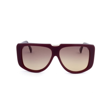 MAXMARA — MM0075