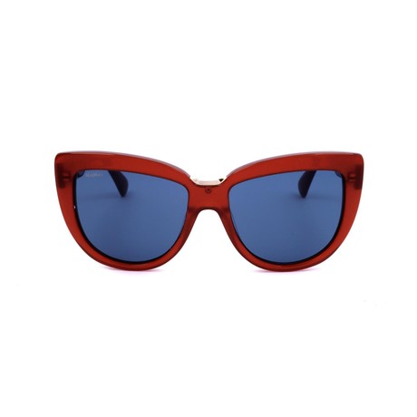 MAXMARA — MM0076