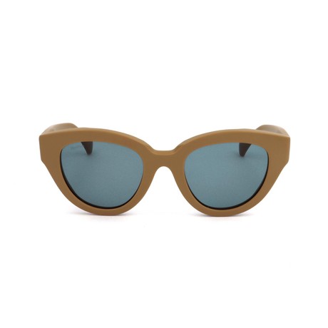MAXMARA &mdash; MM0077