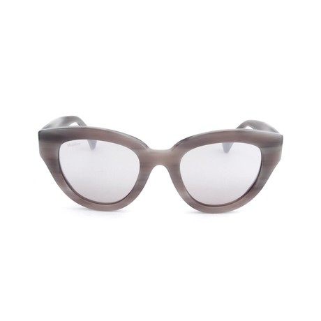 MAXMARA — MM0077