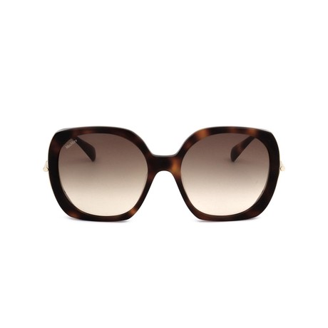 MAXMARA &mdash; MM0079