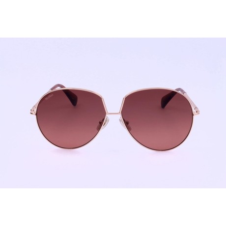 MAXMARA — MM0081