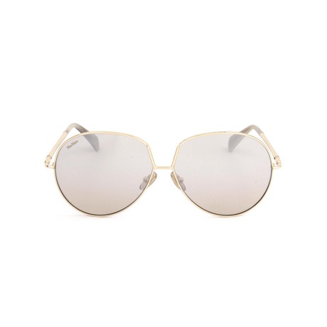 MAXMARA — MM0081