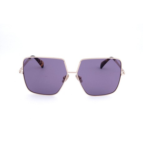MAXMARA — MM0082