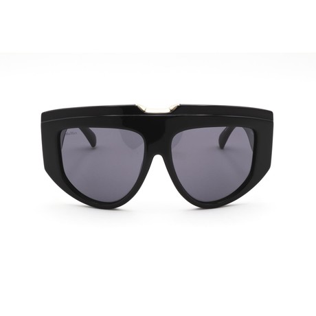MAXMARA — MM0083