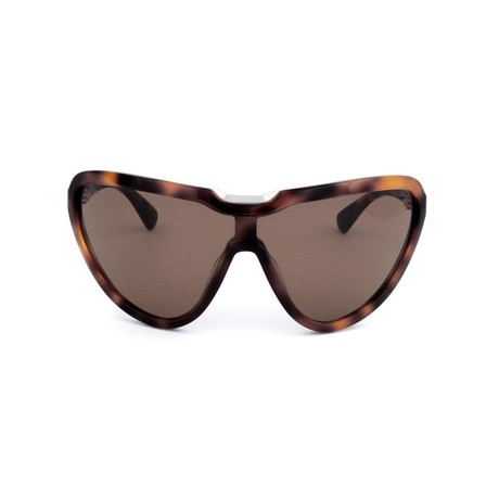 MAXMARA — MM0084
