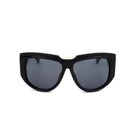 MAXMARA &mdash; MM0085D