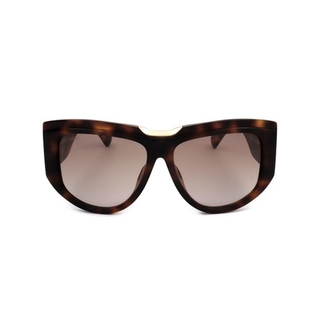 MAXMARA — MM0085D