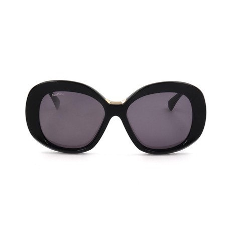 MAXMARA &mdash; MM0087