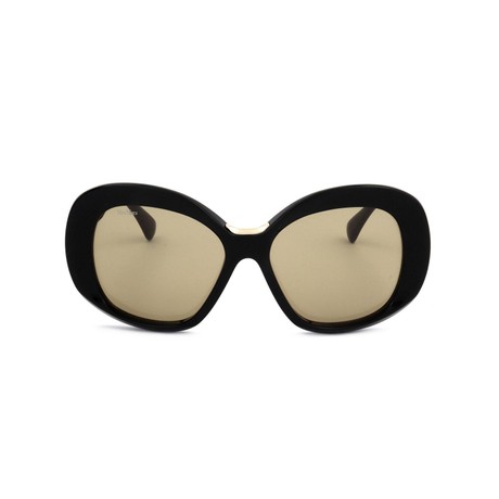 MAXMARA &mdash; MM0087