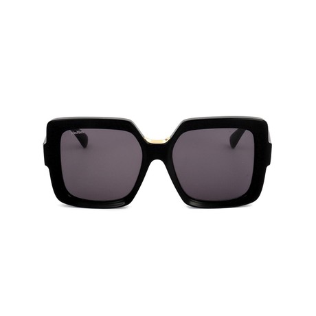 MAXMARA &mdash; MM0088