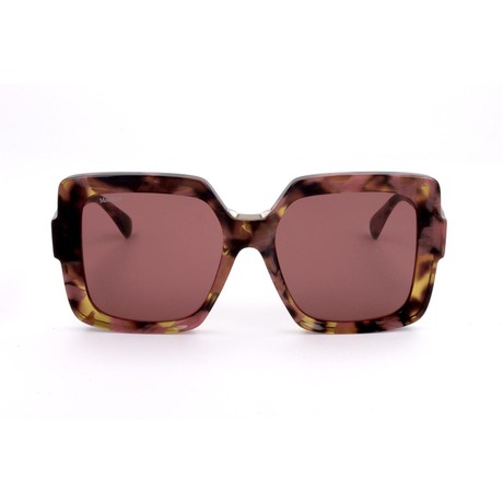 MAXMARA &mdash; MM0088