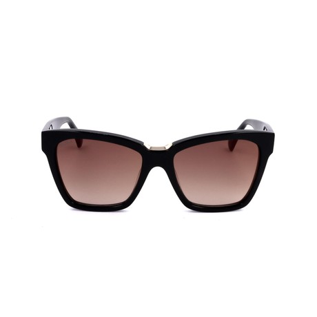 MAXMARA &mdash; MM0089