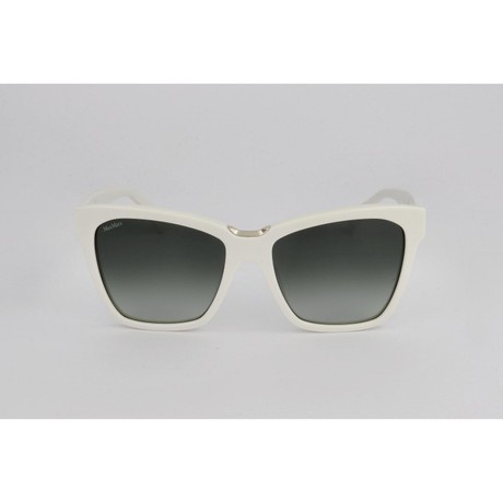 MAXMARA &mdash; MM0089