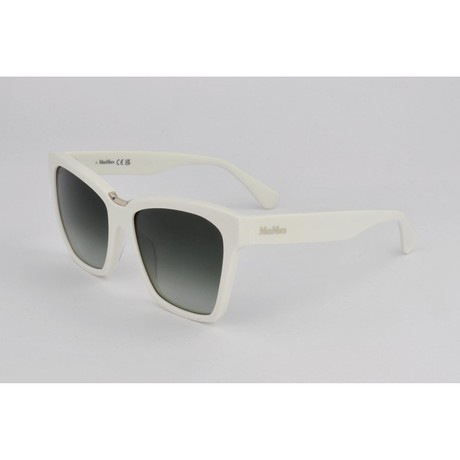 Oči Maxmara white &mdash; fot 2