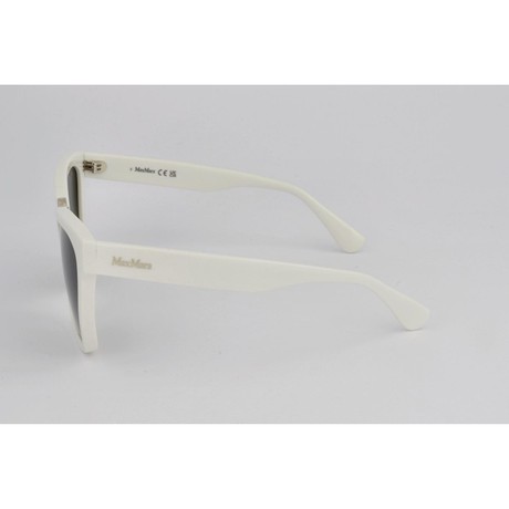 Oči Maxmara white &mdash; fot 3