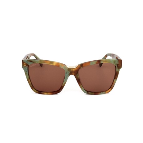 MAXMARA &mdash; MM0089