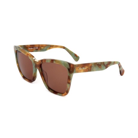 Oči Maxmara coloured havana &mdash; fot 2