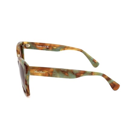 Oči Maxmara coloured havana &mdash; fot 3