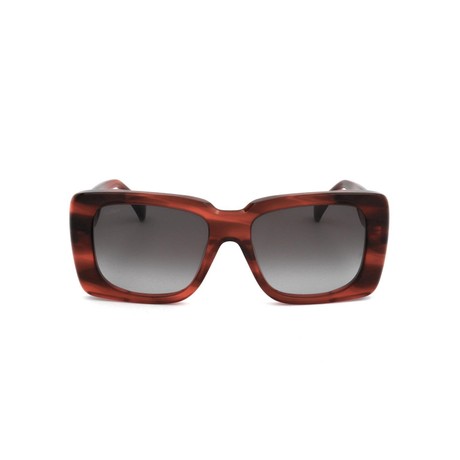 MAXMARA &mdash; MM0091