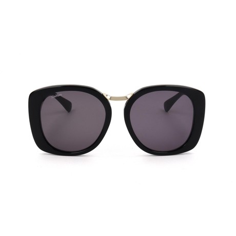 MAXMARA &mdash; MM0092
