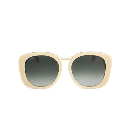 MAXMARA &mdash; MM0092