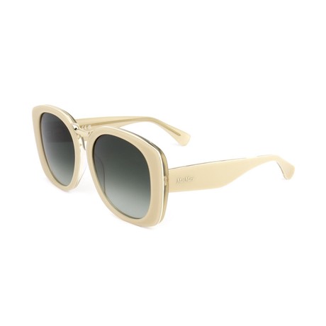 Oči Maxmara shiny ivory &mdash; fot 2