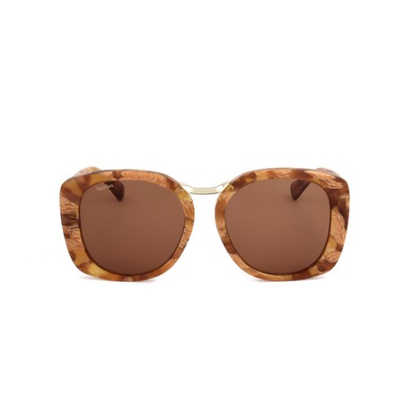 MAXMARA &mdash; MM0092