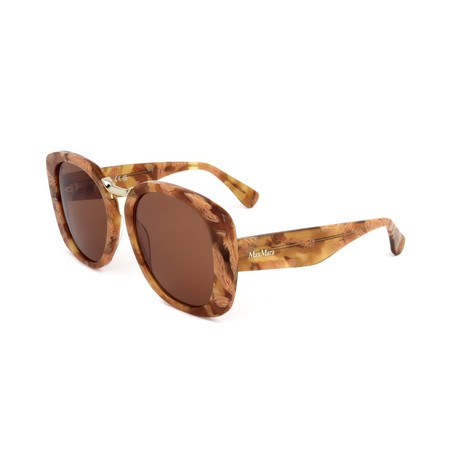Oči Maxmara havana &mdash; fot 2