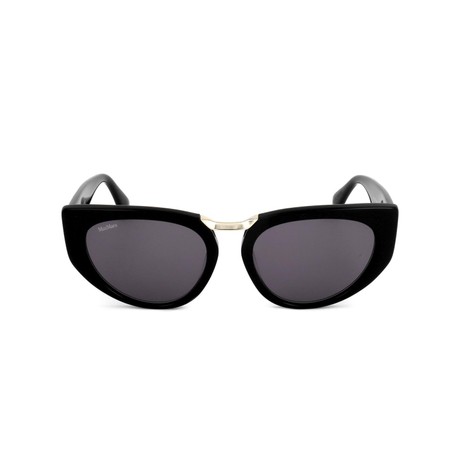 MAXMARA &mdash; MM0093