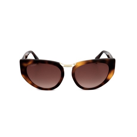 MAXMARA &mdash; MM0093